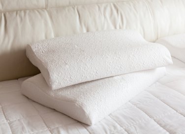 Come lavare i cuscini in lattice in modo efficace