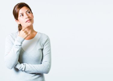 iniziare nuova storia amore, nuova storia d'amore