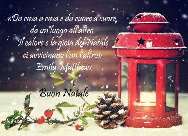 auguri natale, auguri natale frasi, auguri natale immagini