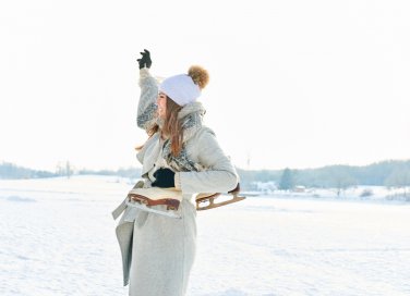 settimana bianca cosa fare