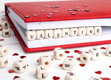 san valentino, frasi famose, aforismi