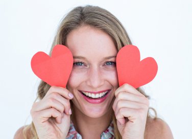 trovare l’amore dopo i 40 anni, trovare l’amore a 40 anni