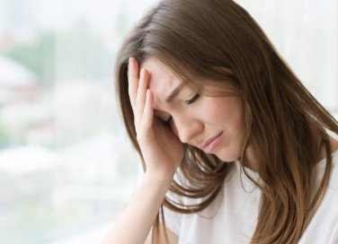 combattere stress, rimedi stress