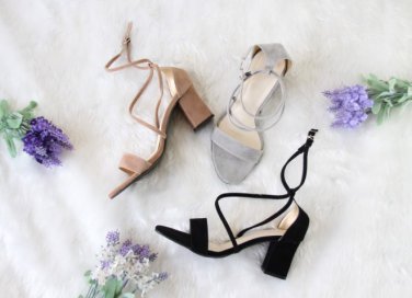 scarpe che puzzano rimedi, scarpe che puzzano