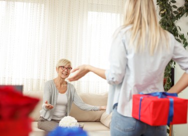 festa della mamma, regali festa della mamma, regali suocera, cosa regalare suocera