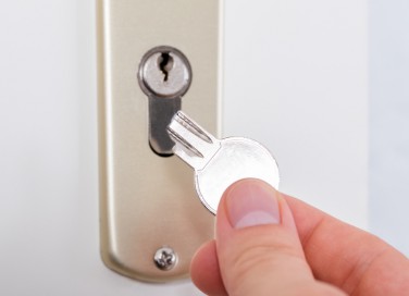 chiave rotta, chiave spezzata, chiave rotta serratura