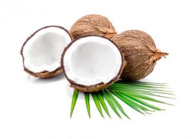 come aprire noce di cocco, come pulire cocco, come conservare cocco