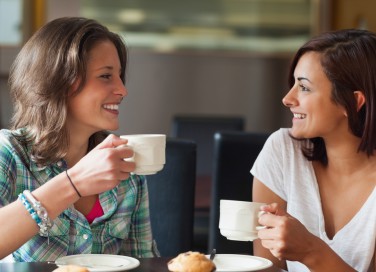 migliori amiche per sempre