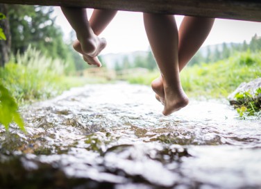 friluftsliv cos’è, Friluftsliv significato, vivere all’aperto