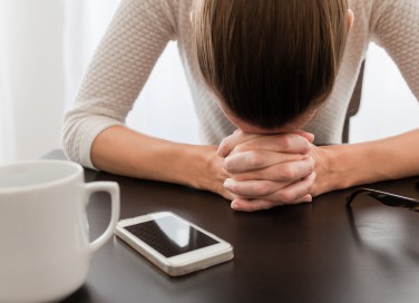 revenge porn, revenge porn cosa è, sexting, sesso virtuale