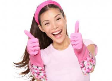 pulire casa vacanze, pulire casa mare, pulizia casa vacanze