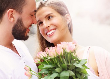 primo anniversario matrimonio frasi, auguri frasi matrimonio