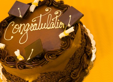 torte laurea, decorazioni torte laurea