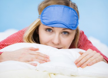 stress mattutino, ansia mattutina