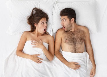  curiosità sesso, curiosità sessuali maschili