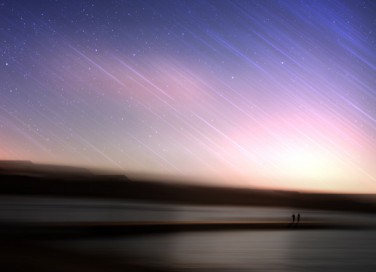 notte san lorenzo frasi, notte stelle cadenti frasi