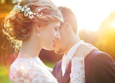 poesie matrimonio civile, letture matrimonio civile