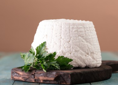 polpette ricotta ricette, polpette ricotta fritte, polpette ricotta in brodo