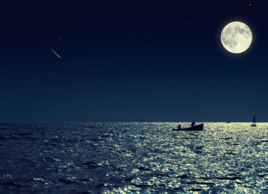 frasi luna, citazioni luna