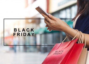 black friday, cyber monday, acquisti