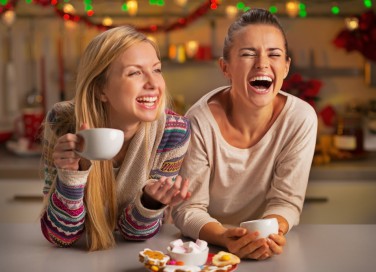 cosa fare immacolata, cosa fare ponte immacolata, idee ponte immacolata, idee immacolata