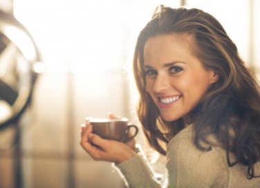 minimalismo cos'è, minimalismo stile di vita