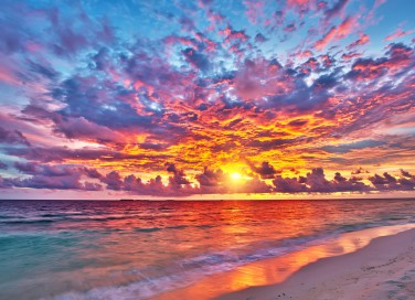 frasi tramonto, citazioni tramonto, aforismi tramonto