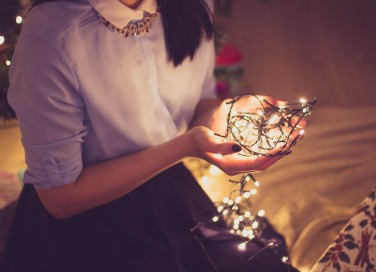 cosa fare vigilia di natale se si è soli, cosa fare a natale se si è soli, cosa fare natale
