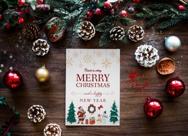 auguri, Natale, frasi
