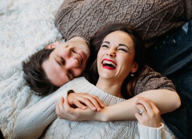 cosa fare a capodanno in coppia, cosa fare a capodanno a casa, idee capodanno