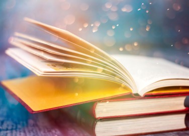 frasi sagge anno nuovo, frasi anno nuovo, auguri anno nuovo