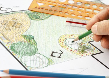 come creare un bel giardino fai da te, fare il giardino di casa da soli, come fare un giardino da zero, come progettare un giardino