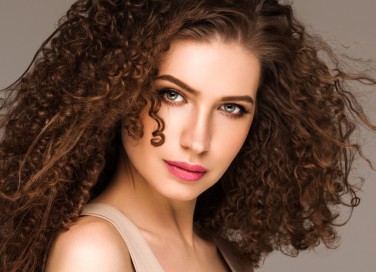 acconciature, capelli ricci, hairstyle mossi