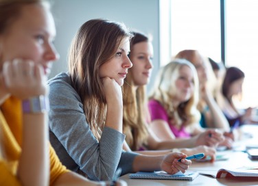 donne università e lavoro