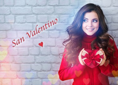 San Valentino 2019, idee regalo, tendenze