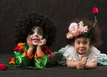 vestiti carnevale bambini coppia, vestiti carnevale bambini, costumi carnevale bambini, idee vestiti carnevale coppia