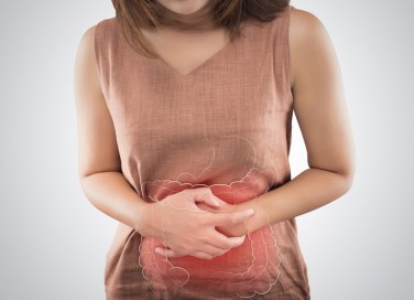 rimedi naturali, intestino infiammato, salute