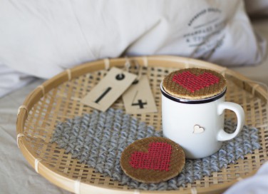 cuori punto croce, cuori punto croce schemi, punto croce schemi gratis