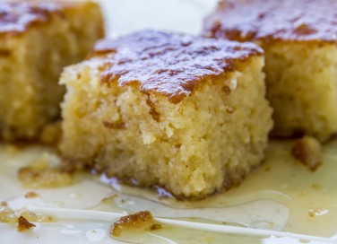 torta, carnevale, marche