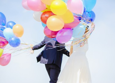 tema colore matrimonio, come scegliere colore matrimonio, colore matrimonio 