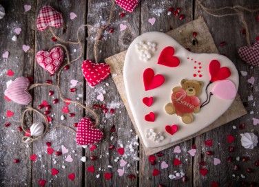 torta a forma di cuore pasta di zucchero, torte in pasta di zucchero immagini, torte a forma di cuore