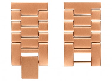 come togliere maglie orologio, rimuovere maglie orologio, togliere maglie orologio