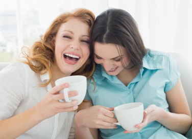essere buon amico, come essere un buon amico