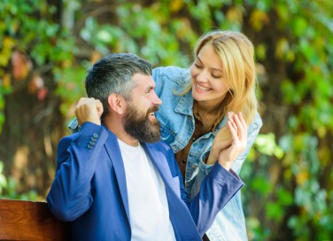 come festeggiare 40 anni di mio marito, 40 anni marito
