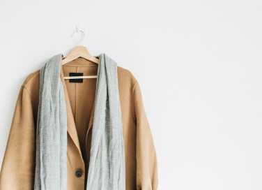 come lavare cappotto lana, come lavare lana, come pulire cappotto lana, come lavare cappotto