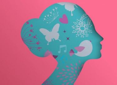 festa delle donne, personaggi femminili, donne celebri 