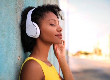 mia martini frasi, mia martini canzoni