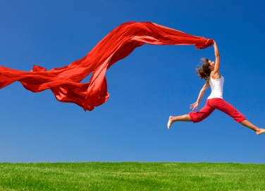 sporti primaverili, sport pigri, sport divertenti