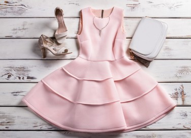 matrimonio, look, aprile