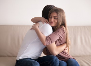 come ritrovare felicità coppia, coppia in crisi, come ritrovare serenità coppia